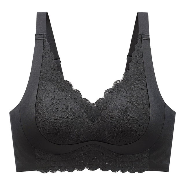 Everyday Wear Everyday Comfort Support Bra for Daily Use with Subtle Lift and Full Coverage by Bra Category