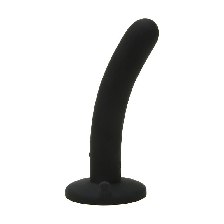 sex toy us 15 Best Sex Toys of 2024