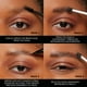 thumbnail image 5 of Gel para cejas NYX PROFESSIONAL MAKEUP The Brow Glue Taupe, 5 of 9