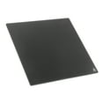 thumbnail image 3 of D Printer Glass Build Surface,3D Printer Glass Bed D Printer Platform D Printer Tempered Glass Plate Stylish and Modern, 3 of 8
