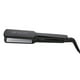 thumbnail image 1 of Plancha REVLON de cerámica lisa y recta de 2 pulgadas y 400 °F, 1 of 5