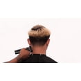 thumbnail image 2 of Andis 42400 inLINER All-in-One Trim &amp; Shave Hair Trimmer and Foil Shaver Kit, Silver, 2 of 14