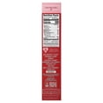 thumbnail image 2 of Lovebird, Grain-Free Cereal, Organic Fruity O's, 7 oz Pack of 3, 2 of 2