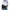 White, variant on ZVNAΖH T Shirts for Women Long Sleeve Fall Casual Crew Neck Patchwork Color Pullover Tops, Women's Sizes S-3XL