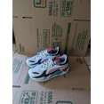 thumbnail image 4 of Size 10 PU & MA mens rs-x Parisian Lace Up, 4 of 4