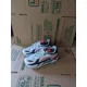 thumbnail image 4 of Size 10 PU & MA mens rs-x Parisian Lace Up, 4 of 4