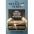 thumbnail image 1 of Pre-Owned The Secular Magi : Marx, Nietzsche, and Freud on Religion (Paperback) 9780829805796, 1 of 1