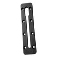 thumbnail image 3 of Kayak Slide Track Replaces Rails Bracket Accessory Convenient Fishing Rod Holder DIY Accessories Mounting Base Rack for Kayak Fishing, 3 of 8