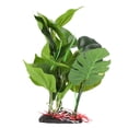 thumbnail image 1 of Fish Tank Decoration,Simulation Green Water Grass Artificial Water Grass Water Grass Simulation Top-Notch Performance, 1 of 8