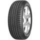 thumbnail image 1 of Llanta 205/55R17 GOODYEAR Efficient Grip Performance 91W, 1 of 2