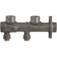 thumbnail image 2 of CARDONE New 13-1837 Brake Master Cylinder fits 1979-1981 Nissan, 2 of 3
