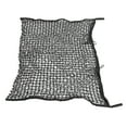 thumbnail image 4 of Bolsa de alimentación lenta con red de heno para caballos, bolsa de alimentación lenta para caballos, alimentador de heno para caballos, bolsa de heno para caballos, instalación sin esfuerzo, 4 of 9