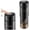 Black, variant on erfcxs 500ML Thermosflasche Intelligente Temperaturanzeige Flasche Smart Coffee Cup