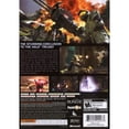 thumbnail image 2 of Restored Xbox 360 Halo 3 Game (Microsoft Xbox 360, 2007) (Refurbished), 2 of 7