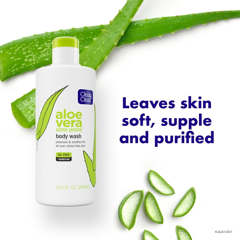 bere aloe vera Aloe Vera Drink Naturale 0,5l