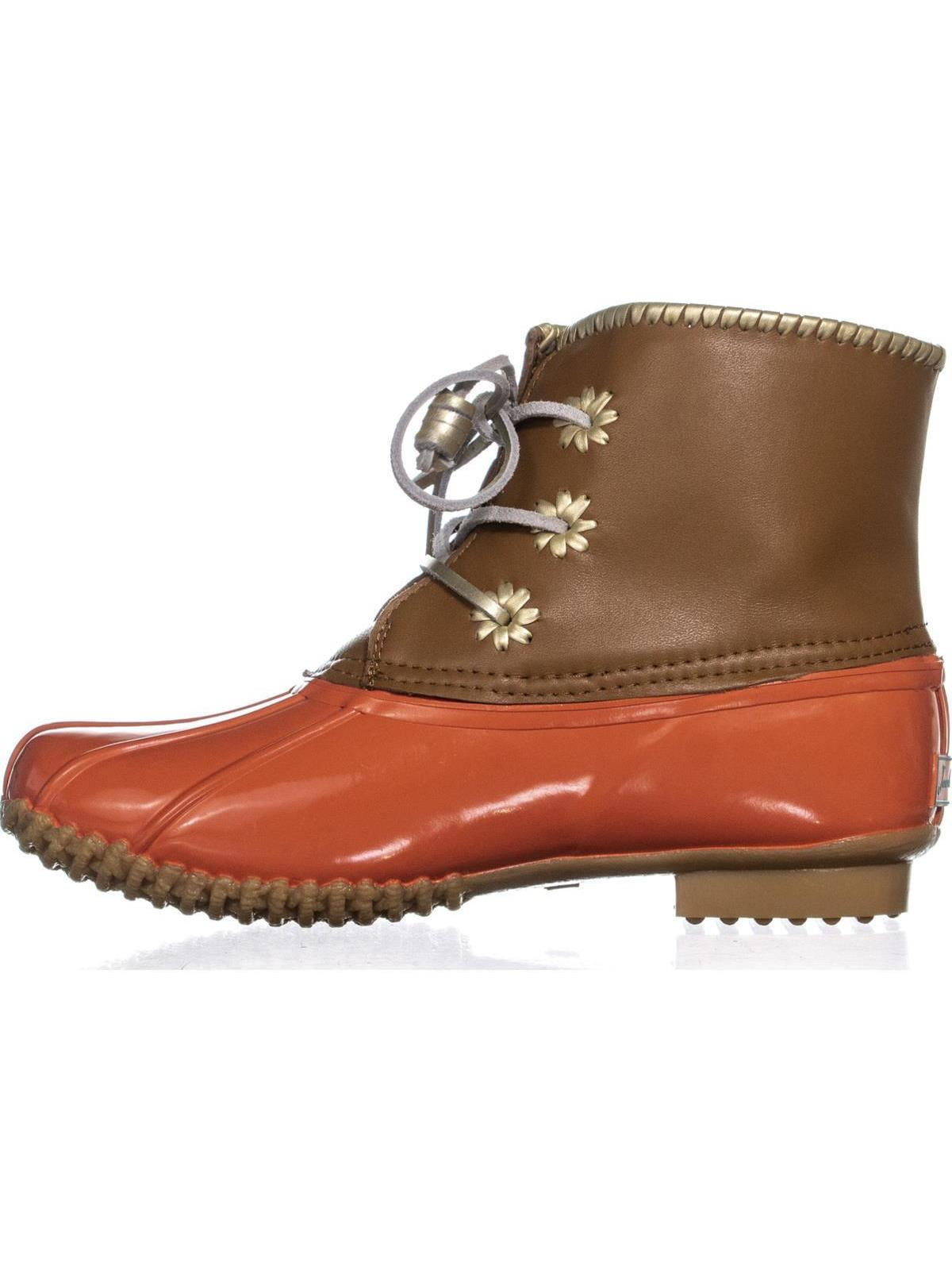 jack rogers chloe classic