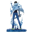 thumbnail image 2 of Estatua de Colección Total Anime Jinwoo de 9 pulgadas con Base Ambiental y Premium, 2 of 3