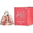 thumbnail image 2 of Eau de Parfum Mauboussin a la folie Spray Mauboussin Model, 2 of 2