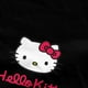 thumbnail image 3 of Sanrio-camisetas de Hello Kitty para hombres y mujeres, accesorios Vintage, camisetas de algodón, ropa para todas las estaciones, 3 of 6