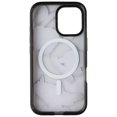 thumbnail image 3 of Casetify Impact Case for MagSafe for Apple iPhone 16 - Pink Butterfly, 3 of 3