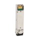 thumbnail image 4 of Módulo óptico SFP, transceptor SFP 1,25G LC SFP módulo óptico de fibra única transceptor SFP diseño exquisito, 4 of 9