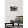 thumbnail image 2 of Home Improvement - One Sheet Wall Poster, 14.725" x 22.375", Framed, 2 of 6