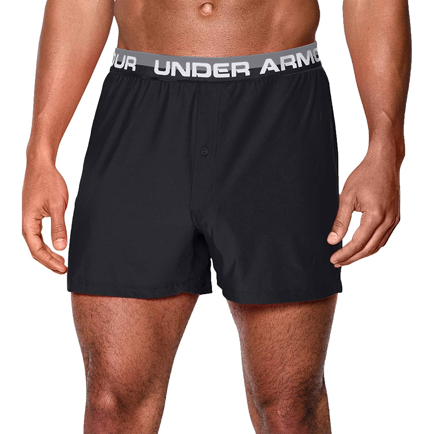 under armour boxershorts