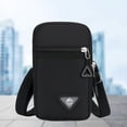 thumbnail image 4 of Admvng Sling Bag for Men Women Shoulder Backpack Chest Bags Crossbody Daypack, 4 of 5