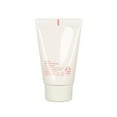 thumbnail image 2 of Innisfree Cherry Blossom Glow Tone-Up Cream (1.69 fl oz), 2 of 2