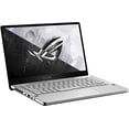 thumbnail image 2 of Laptop Asus ROG Zephyrus G14 14'' FHD 16GB 120Hz RTX2060, 2 of 3