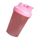 thumbnail image 4 of Taza coctelera, taza coctelera de proteína en polvo, taza coctelera, licuadora, botella coctelera de proteínas, funcionalidad versátil, 4 of 9