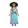 Disney Encanto Mirabel 11 inch Fashion Doll Includes Dress, Shoes and Clip, for Children Ages 3+