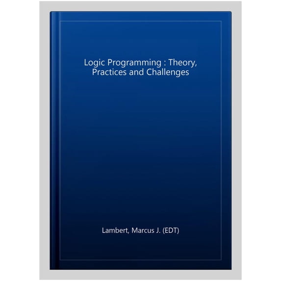 Pre-Owned Logic Programming : Theory, Practices and Challenges