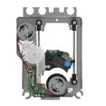 thumbnail image 1 of SF-HD850 with Mechanism DV34 DVD Player Lens Lasereinheit Optical Pick-Ups Bloc Optique, 1 of 5