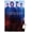 Premium Poster & Mount Bundle, variant on Supernatural - Demons