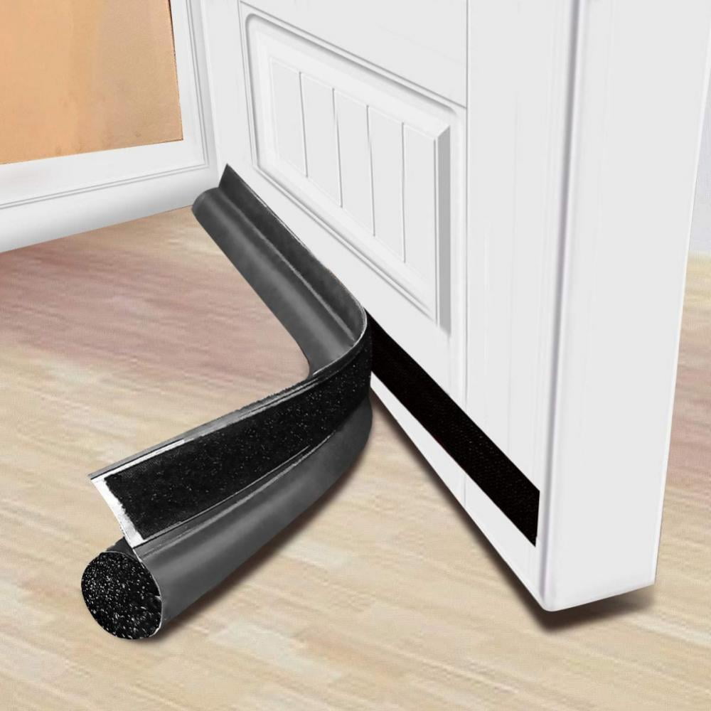 Draught Excluder Windstopper Draught Stop Draught Magician NEW