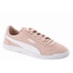 thumbnail image 2 of PU & MA Women’s Club 5V5 SD Sneaker Rose Quartz/White Size 8, 2 of 6
