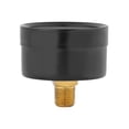 thumbnail image 3 of Wchiuoe Pressure Gauge, Pressure Meter, 40mm Dial Plate For Oil Water, 3 of 8