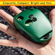 Self-Leveling Cross Line Laser Level, High-Accuracy Horizontal and Vertical Infrared Line Tool for 20M Range, Construction and DIY Projects Leveling Tool with Right Angle Bubble