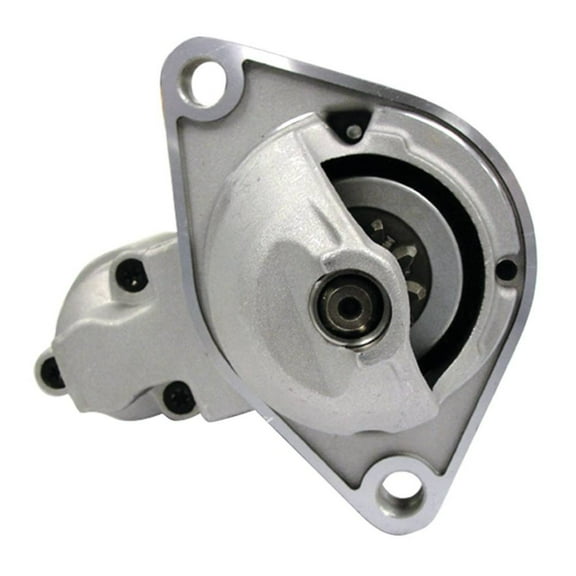 Starter For Caterpillar C2.2 Industrial Engine