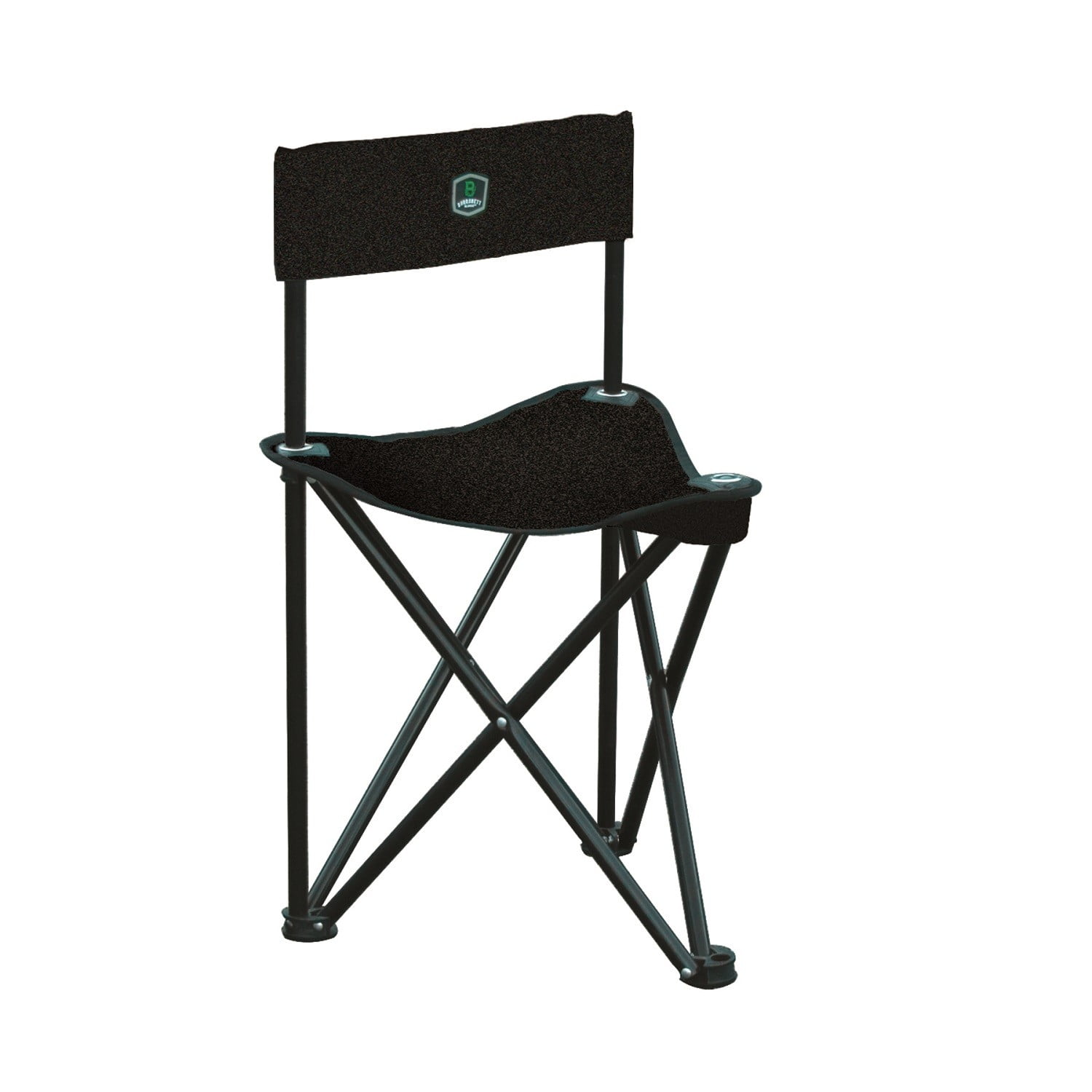 hunting chairs walmart