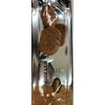 thumbnail image 1 of Gâteau Miel 100g, 1 of 2