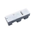 thumbnail image 4 of Para Infiniti Fx35 Durable Master Power Window Control Lifter Switch 25401-1ca3b, 4 of 5