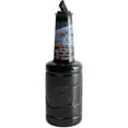 thumbnail image 2 of Finest Call 1 Liter Premium Wild Mountain Huckleberry Syrup, 2 of 2