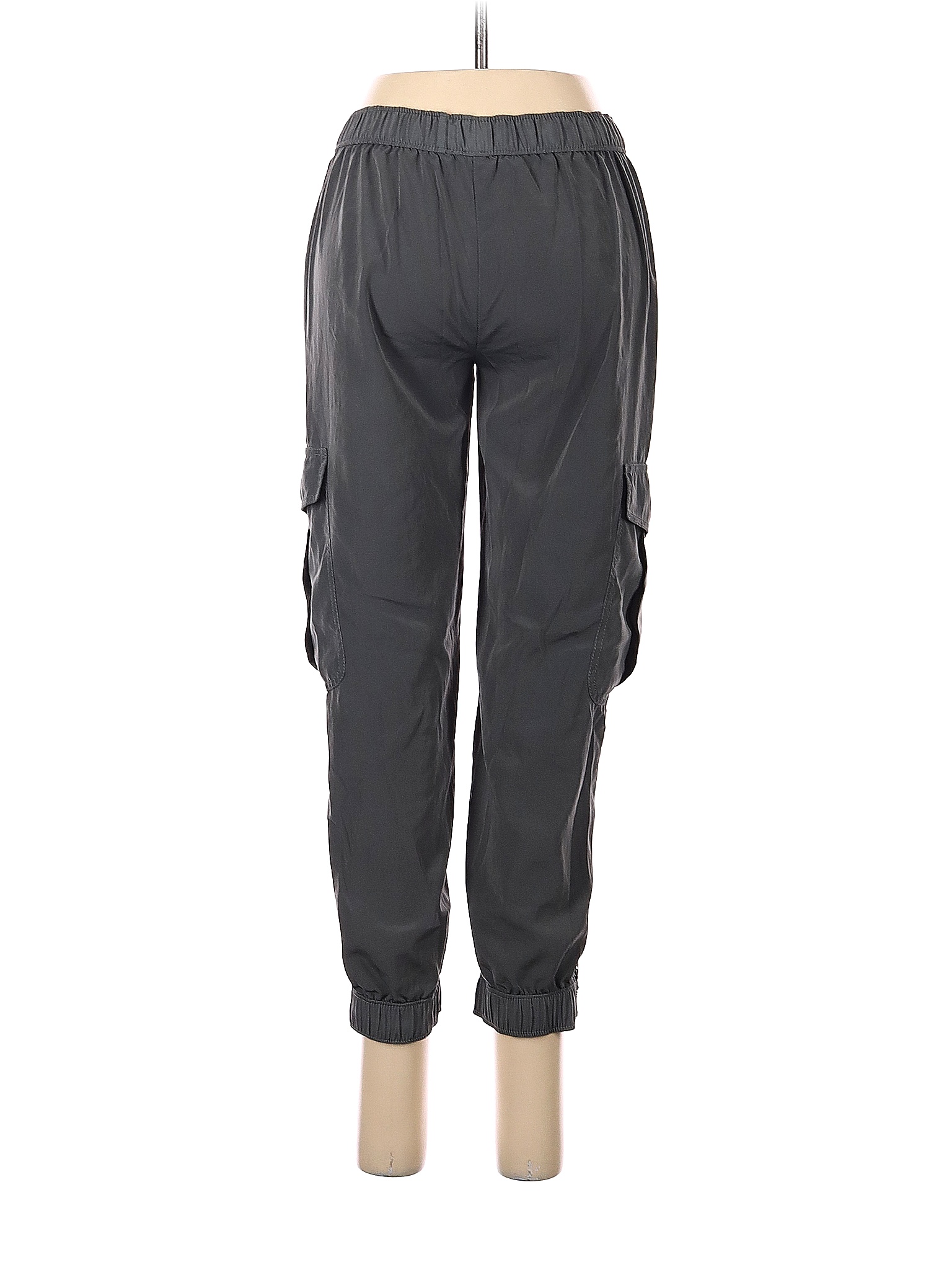 kenneth cole cargo pants