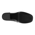 thumbnail image 3 of TACONES DAMA STYLO 29207 CHAROL NEGRO Stylo 29207, 3 of 4