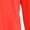 D-473 Burnt Orange, variant on Navy Ladies Adjustable Flare Wide Leg Plain Long Boot Cut Leg Coveralls Pants One Piece for Women Fall Summer Pants Button 2026 Clothes Y2K S