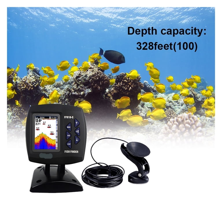 boat fishing accessories for sale ChengFu Tool Holder,Boat Organizer Storage TOP 5 Winter Bass Economical for boat rod Model:BG-4000 walleye assassin