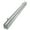 Silver, variant on 4ft. LED Color Tunable Up/Down Linear Light - 50W - 3000K/4000K/5000K - Silver Finish - LumeGen