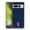 Fighting Illini, variant on Head Case Designs Officially Licensed University Of Illinois U Of I University Of Illinois Plain Soft Gel Case Compatible with Google Pixel 7a